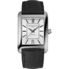 The Watch Boutique Frederique Constant Carree Watch - FC-303S4C26