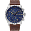 The Watch Boutique Timberland Campton Chronograph Watch