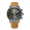The Watch Boutique Timberland Raynham Multifunction Watch