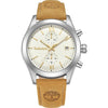 The Watch Boutique Timberland Ripgorge Chronograph Watch