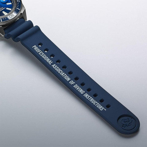 The Watch Boutique Seiko Gents Divers Automatic Watch - SRPJ93K1