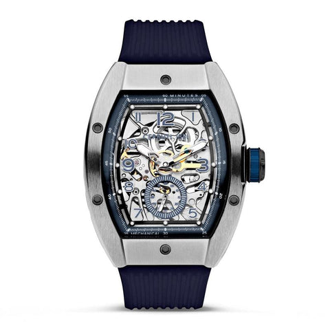 The Watch Boutique The Cerruti 1881 – Ovaro Contemporary Men CIWGR0012301