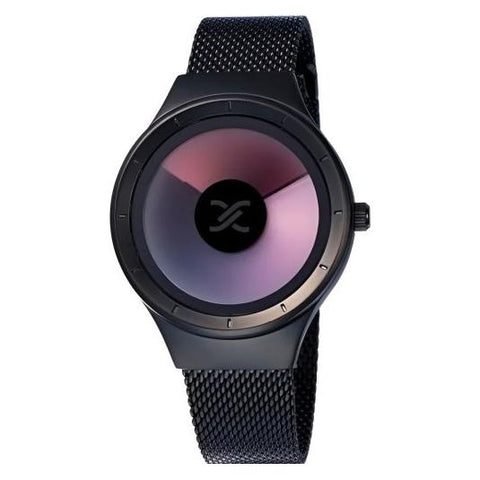 Daniel Klein DK11919-2 Watch
