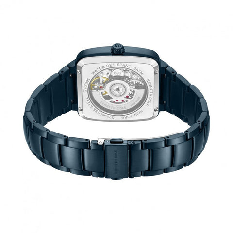 Kenneth Cole Automatic Watch KCWGY0080602