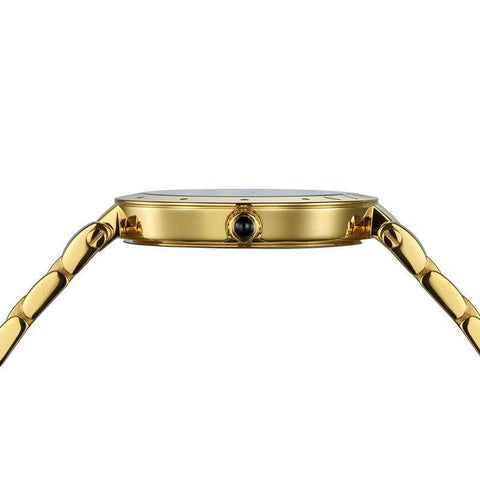The Watch Boutique Balmain Balmainia Bijou Gold Watch B42503325