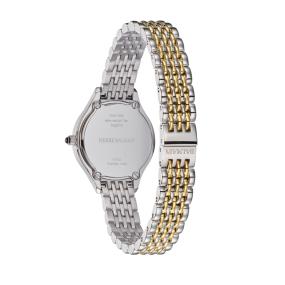The Watch Boutique Balmain De Balmain Quartz Watch Green Dial