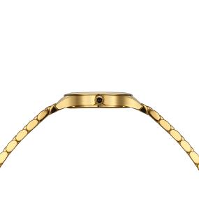 The Watch Boutique Balmain De Balmain Quartz Watch Green Dial