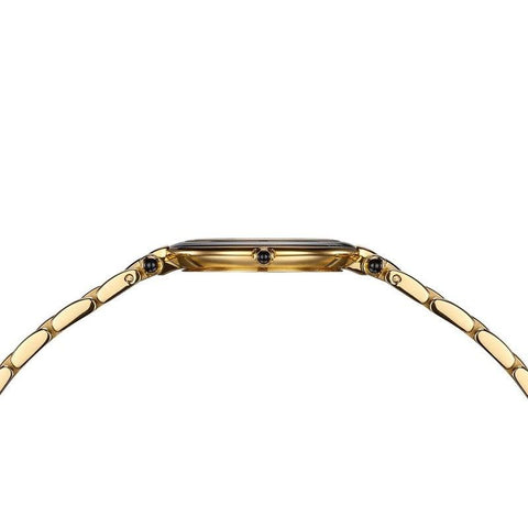 The Watch Boutique Balmain Haute Elegance Gold Watch B81373362