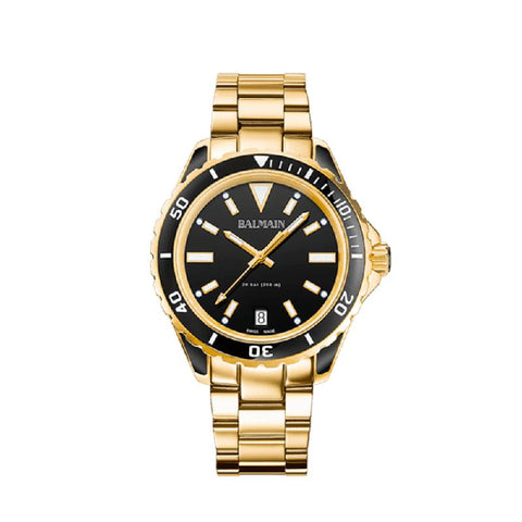 Balmain Ophrys Quartz Women's Watch