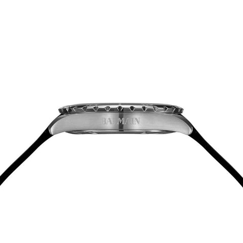 The Watch Boutique Balmain Ophrys Swiss Quartz Men's Watch B43473265