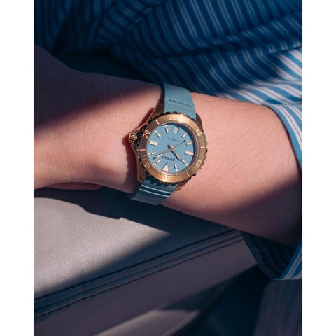 The Watch Boutique Balmain Ophrys Swiss Quartz Women's Watch B46307295