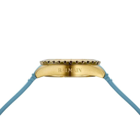 The Watch Boutique Balmain Ophrys Swiss Quartz Women's Watch B46307295