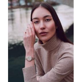The Watch Boutique Balmain de Balmain Mini Quartz Watch