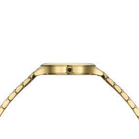 The Watch Boutique Balmain de Balmain Mini Quartz Watch