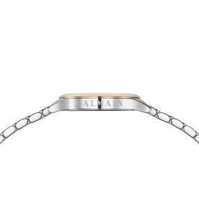 The Watch Boutique Balmain de Balmain Mini Quartz Watch