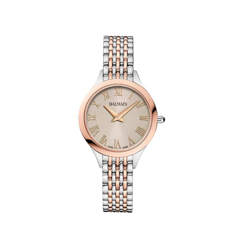 The Watch Boutique Balmain de Balmain Mini Quartz Watch