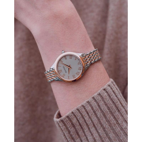 The Watch Boutique Balmain de Balmain Mini Quartz Watch