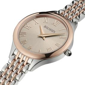 The Watch Boutique Balmain de Balmain Mini Quartz Watch