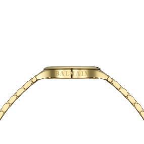 The Watch Boutique Balmain de Balmain Mini Quartz Watch