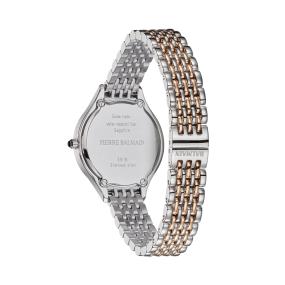 The Watch Boutique Balmain de Balmain Mini Quartz Watch