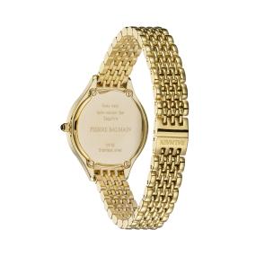 The Watch Boutique Balmain de Balmain Mini Quartz Watch