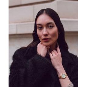 The Watch Boutique Balmain de Balmain Mini Quartz Watch