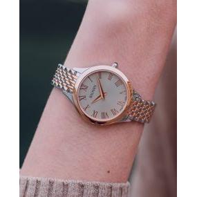 The Watch Boutique Balmain de Balmain Mini Quartz Watch