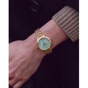 The Watch Boutique Balmain de Balmain Mini Quartz Watch