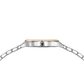 The Watch Boutique Balmain de Balmain Mini Quartz Watch