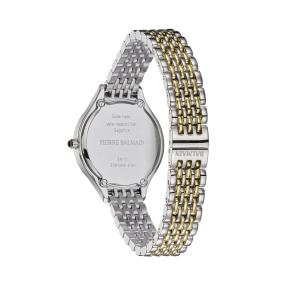 The Watch Boutique Balmain de Balmain Quartz Watch