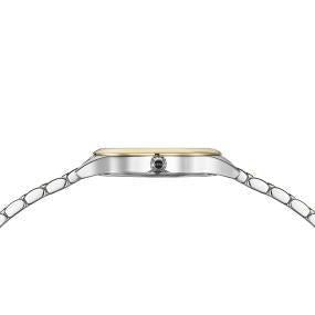 The Watch Boutique Balmain de Balmain Quartz Watch