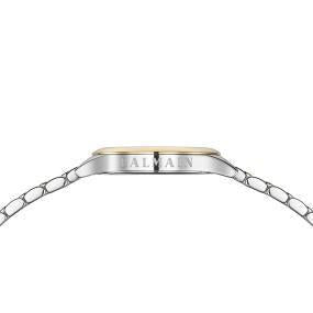 The Watch Boutique Balmain de Balmain Quartz Watch