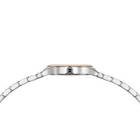 The Watch Boutique Balmain de Balmain Quartz Watch Beige Dial