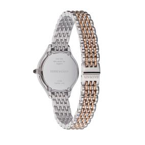 The Watch Boutique Balmain de Balmain Quartz Watch Beige Dial
