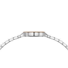 The Watch Boutique Balmain de Balmain Quartz Watch Beige Dial