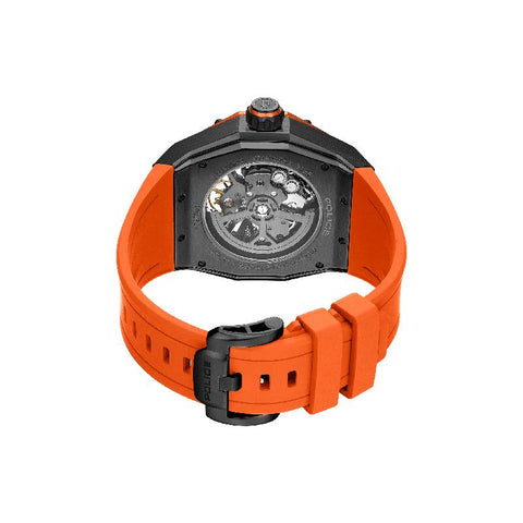 The Watch Boutique Bold Automatic Men's Dayton Watch