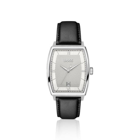 The Watch Boutique Boss Principle Ark Men's Watch