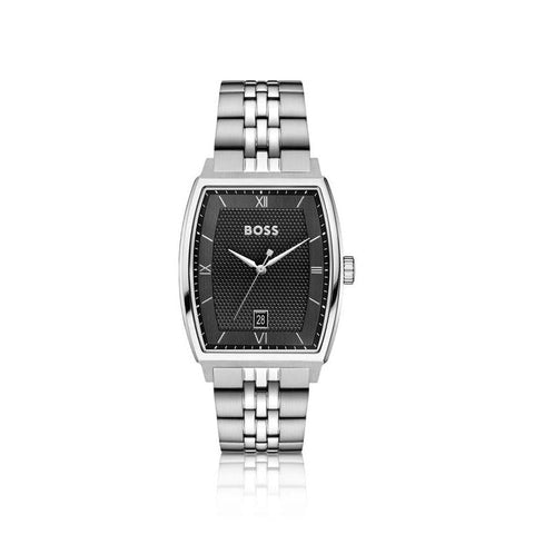 The Watch Boutique Boss Principle Ark Men's Watch