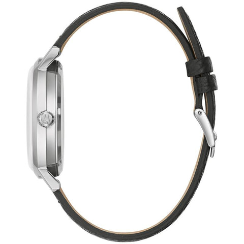 The Watch Boutique Bulova Classic Aerojet Automatic Gents