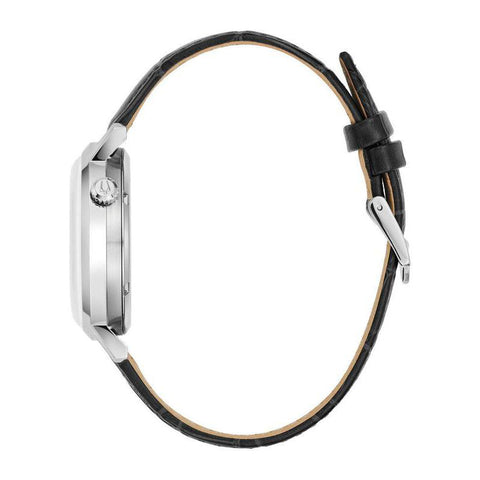 The Watch Boutique Bulova Classic Automatic 96A317