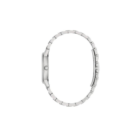 The Watch Boutique Bulova Classic Ladies