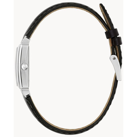 The Watch Boutique Bulova Elegant Sutton Women's Watch