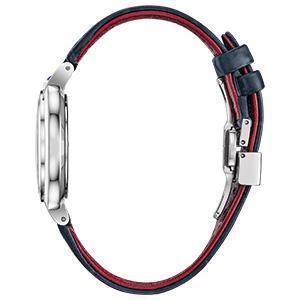 The Watch Boutique Bulova Ladies Diamond Collection