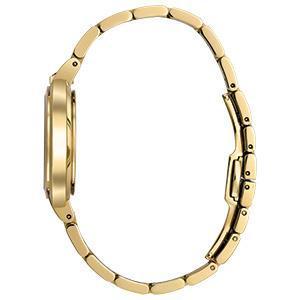 The Watch Boutique Bulova Ladies Diamond Collection