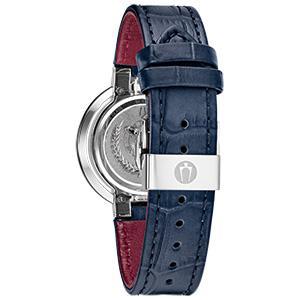 The Watch Boutique Bulova Ladies Diamond Collection