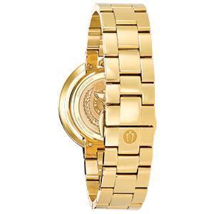 The Watch Boutique Bulova Ladies Diamond Collection