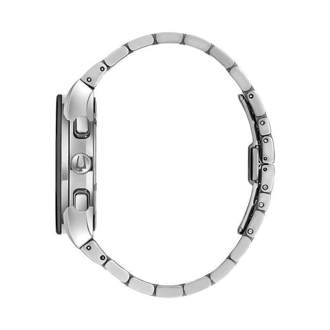 The Watch Boutique Bulova Men's Modern Watch 96C149