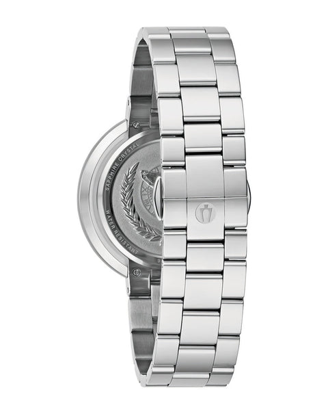 Bulova Rubaiyat 96L306 Women's Watch
