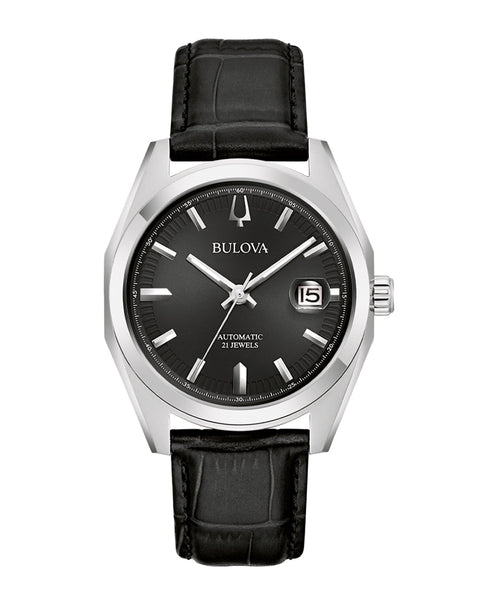 Bulova Surveyor 96B435 Men's Watch