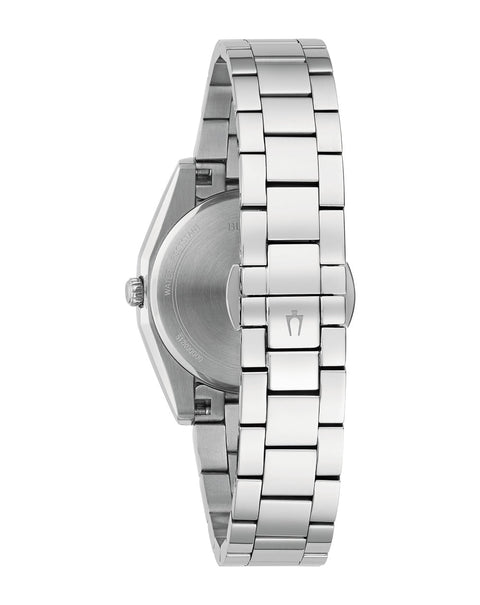 Bulova Surveyor 96L346 Women's Watch